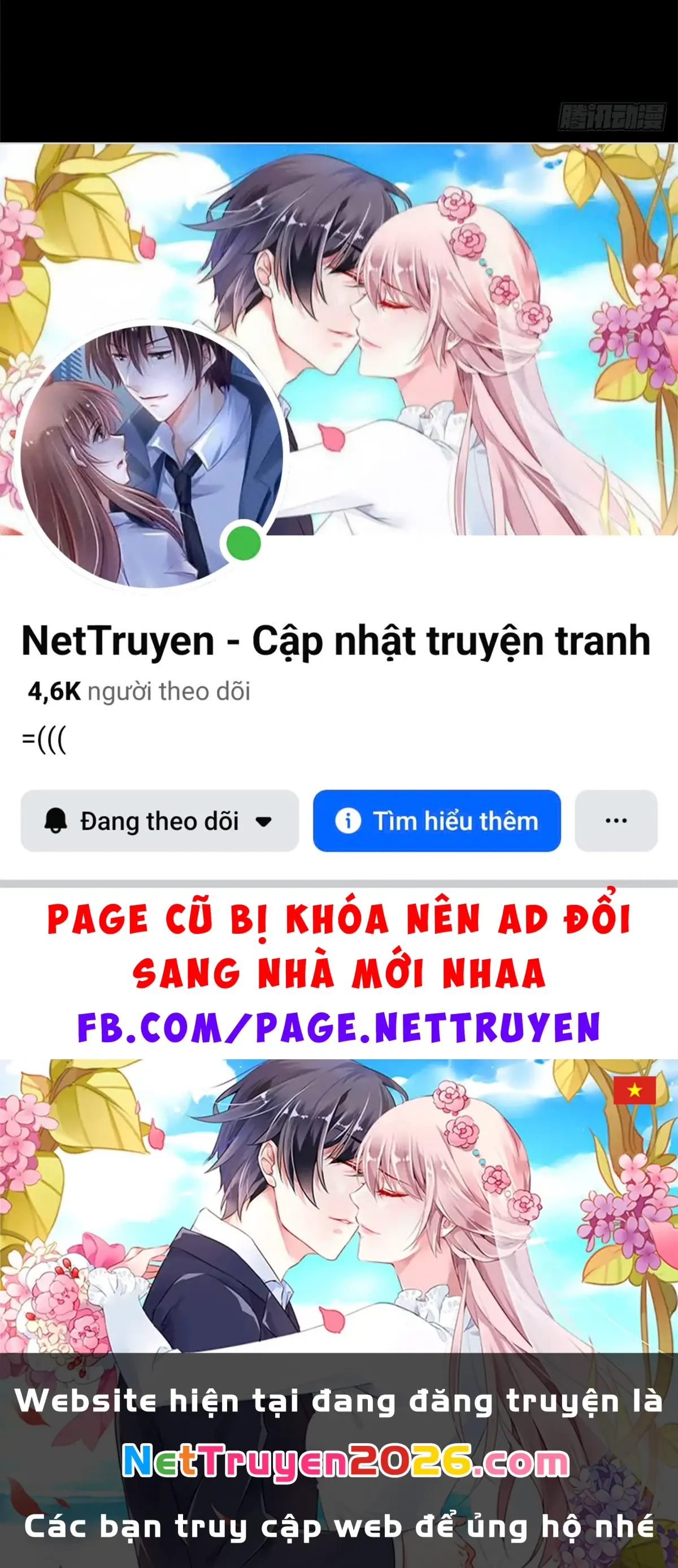 Thảnh Thơi Thú Thế Chủng Chủng Điền, Sinh Sinh Tể - Update Chapter 855 - Trang 38