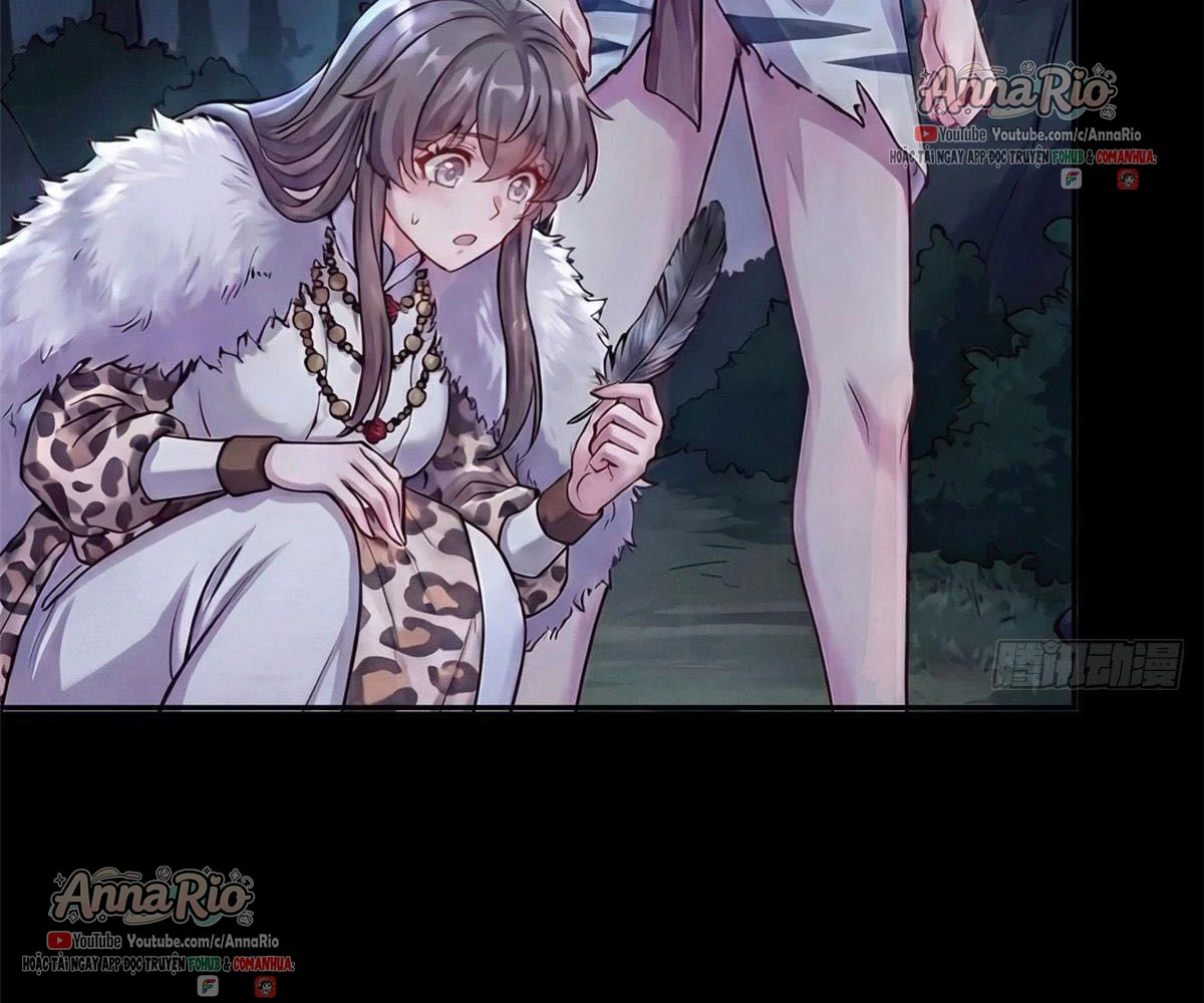 Thảnh Thơi Thú Thế Chủng Chủng Điền, Sinh Sinh Tể - Update Chapter 856 - Trang 10