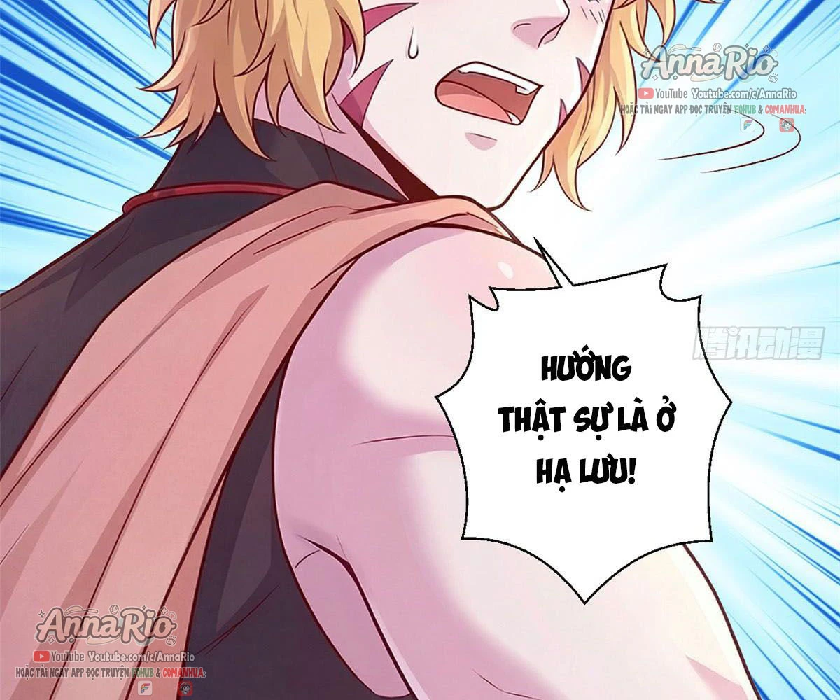Thảnh Thơi Thú Thế Chủng Chủng Điền, Sinh Sinh Tể - Update Chapter 856 - Trang 16
