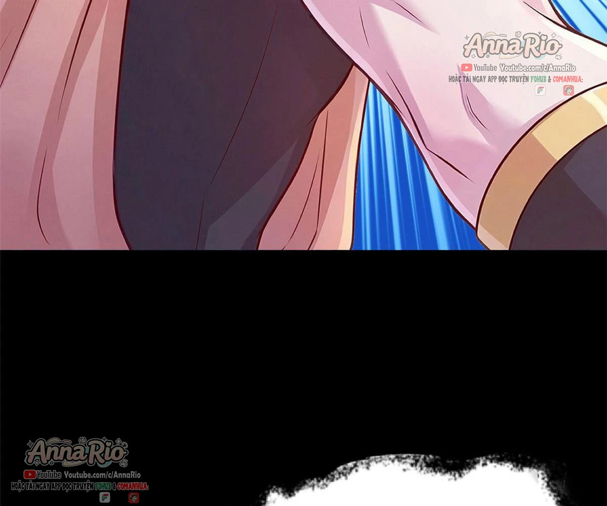 Thảnh Thơi Thú Thế Chủng Chủng Điền, Sinh Sinh Tể - Update Chapter 856 - Trang 17