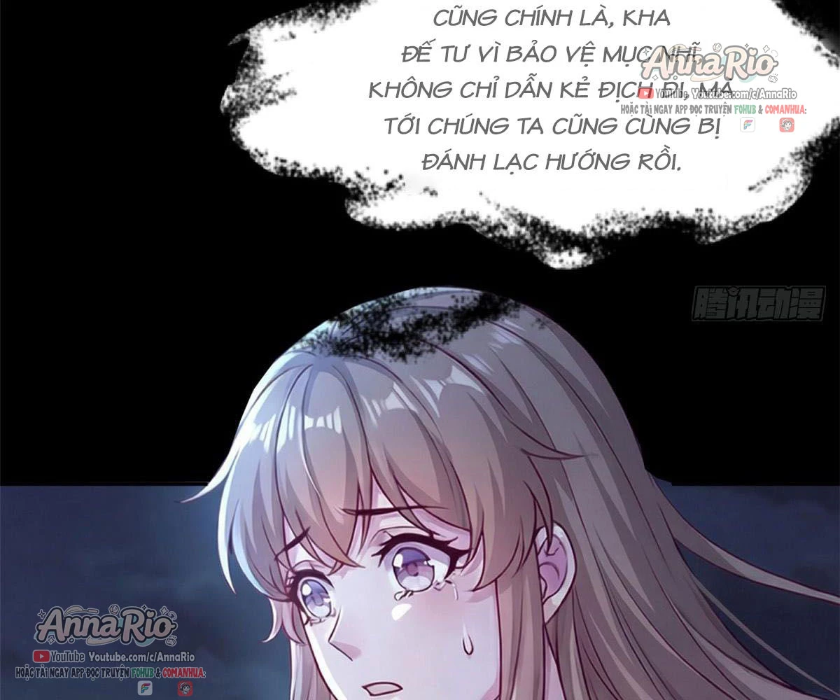 Thảnh Thơi Thú Thế Chủng Chủng Điền, Sinh Sinh Tể - Update Chapter 856 - Trang 18