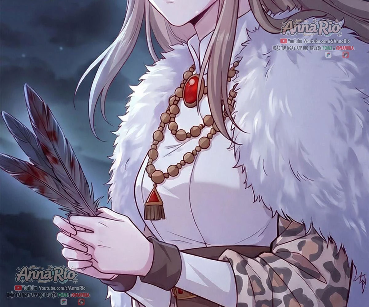 Thảnh Thơi Thú Thế Chủng Chủng Điền, Sinh Sinh Tể - Update Chapter 856 - Trang 19
