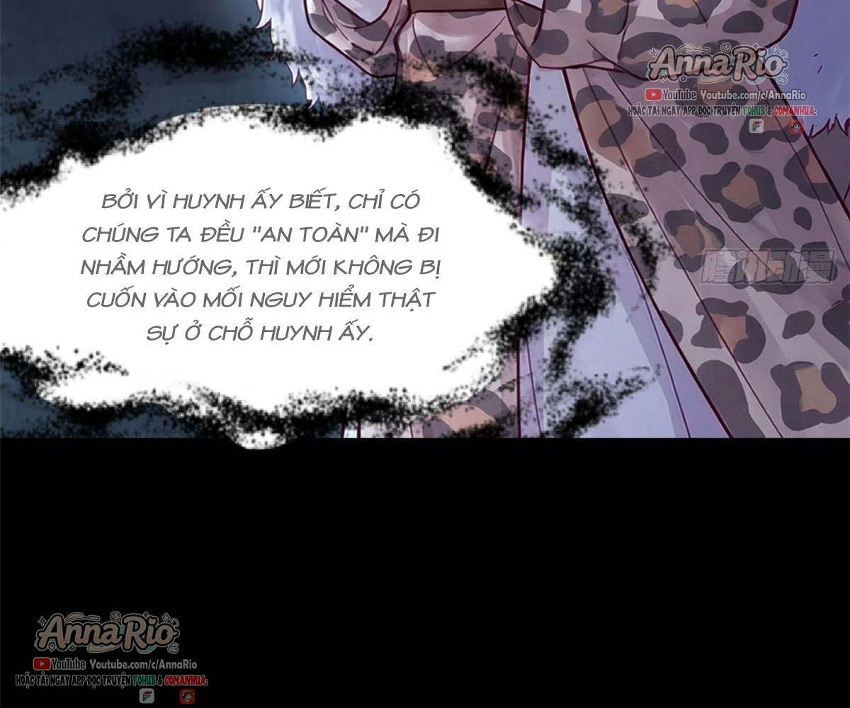 Thảnh Thơi Thú Thế Chủng Chủng Điền, Sinh Sinh Tể - Update Chapter 856 - Trang 20