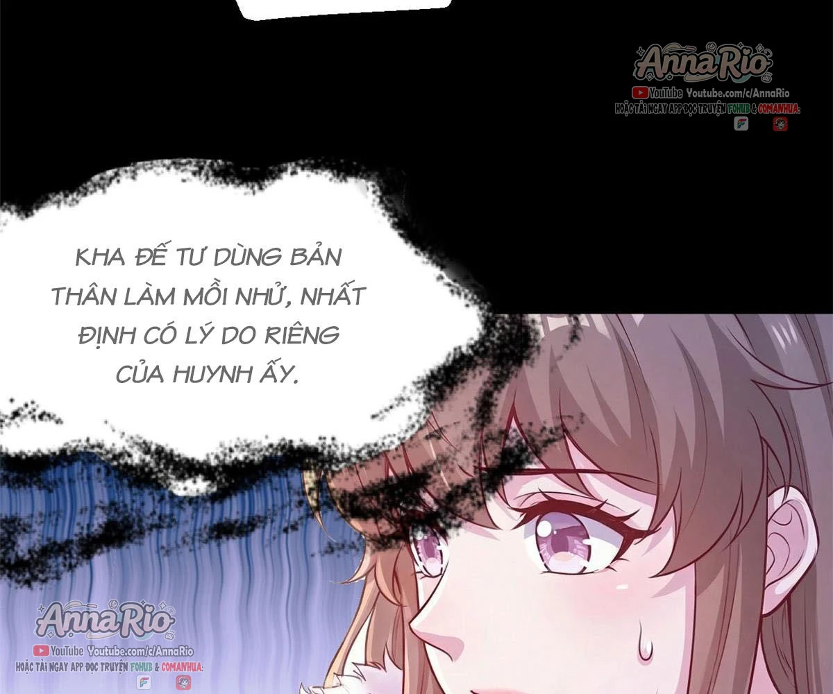 Thảnh Thơi Thú Thế Chủng Chủng Điền, Sinh Sinh Tể - Update Chapter 856 - Trang 23
