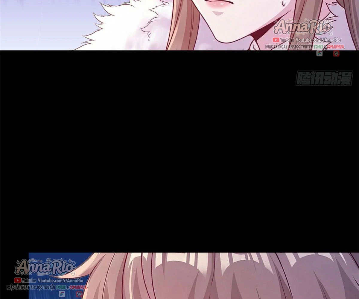 Thảnh Thơi Thú Thế Chủng Chủng Điền, Sinh Sinh Tể - Update Chapter 856 - Trang 24