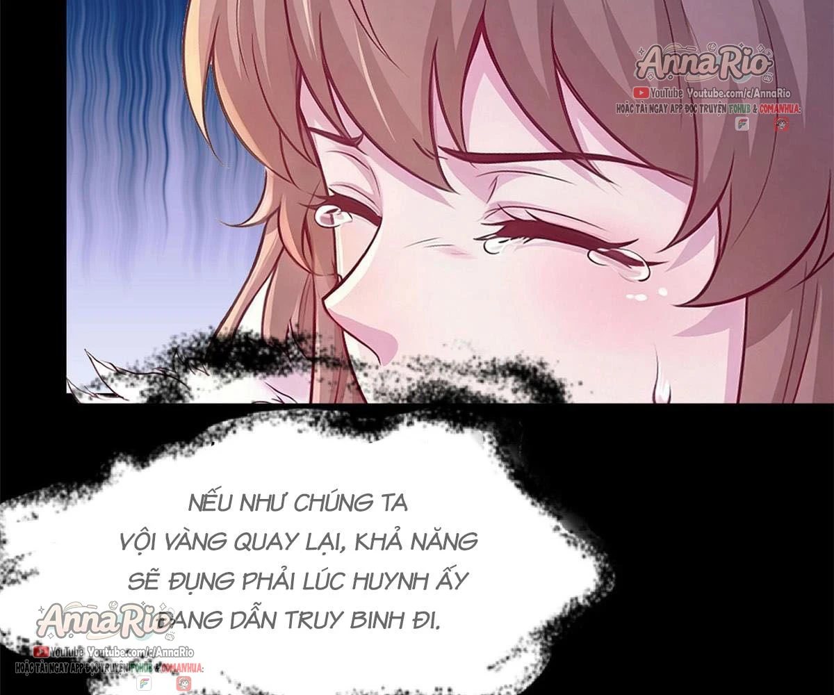 Thảnh Thơi Thú Thế Chủng Chủng Điền, Sinh Sinh Tể - Update Chapter 856 - Trang 25