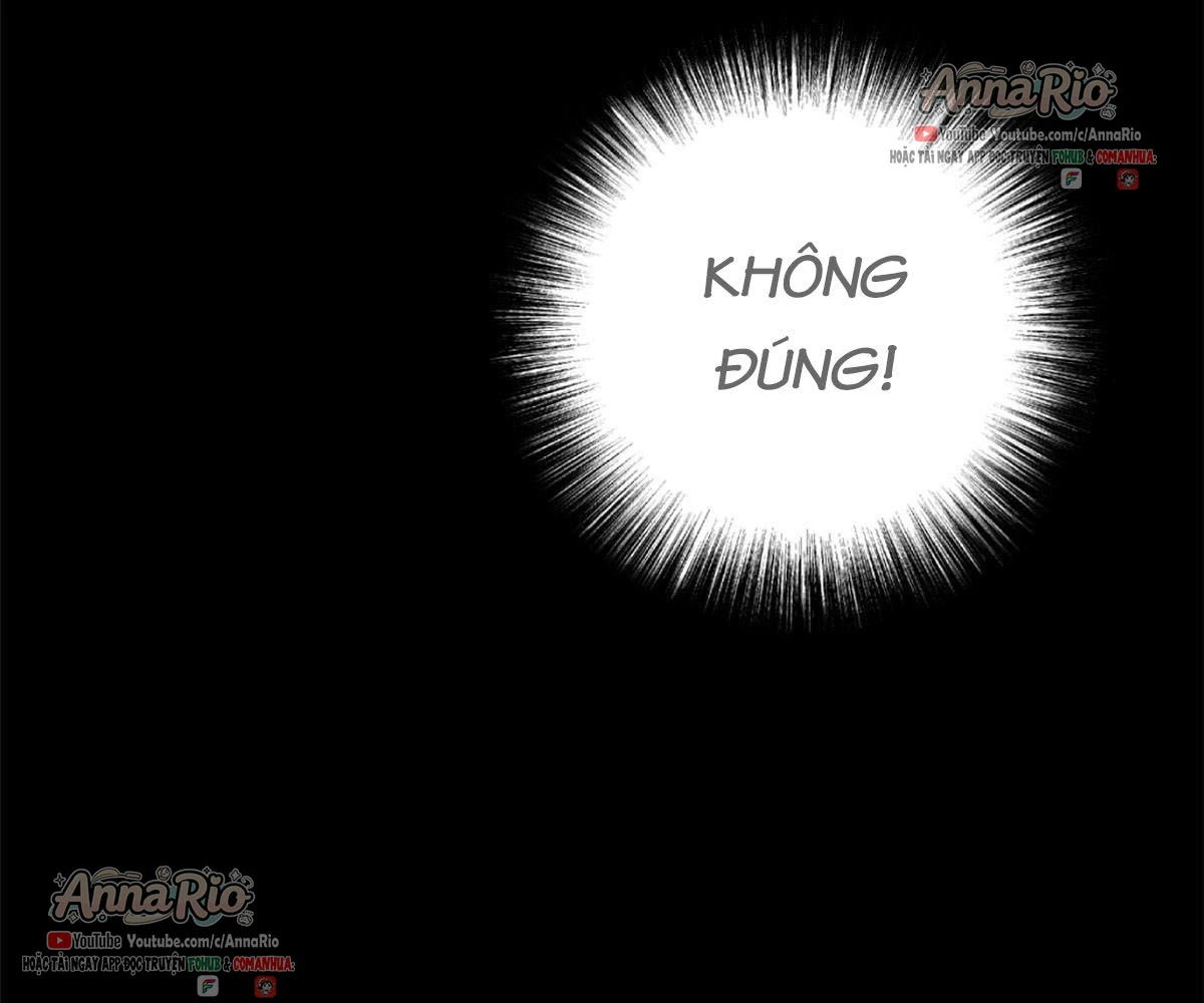 Thảnh Thơi Thú Thế Chủng Chủng Điền, Sinh Sinh Tể - Update Chapter 856 - Trang 5
