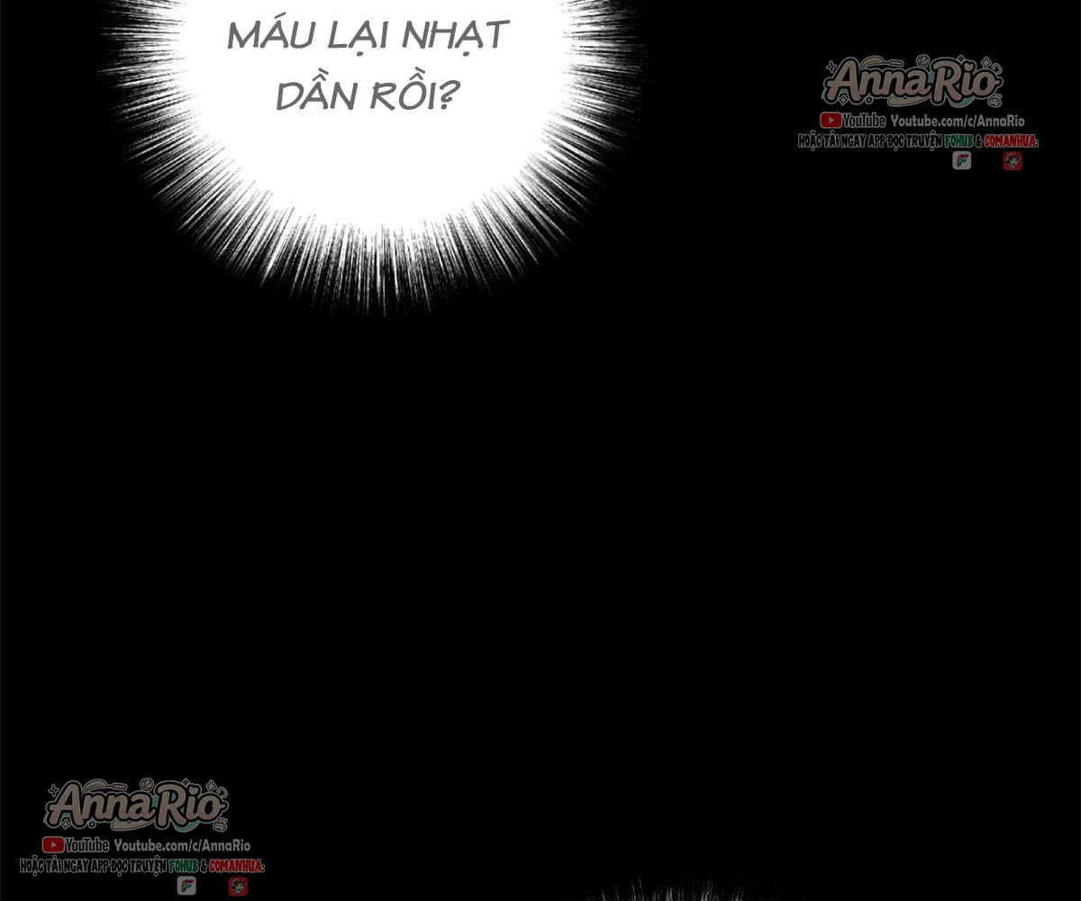 Thảnh Thơi Thú Thế Chủng Chủng Điền, Sinh Sinh Tể - Update Chapter 856 - Trang 7