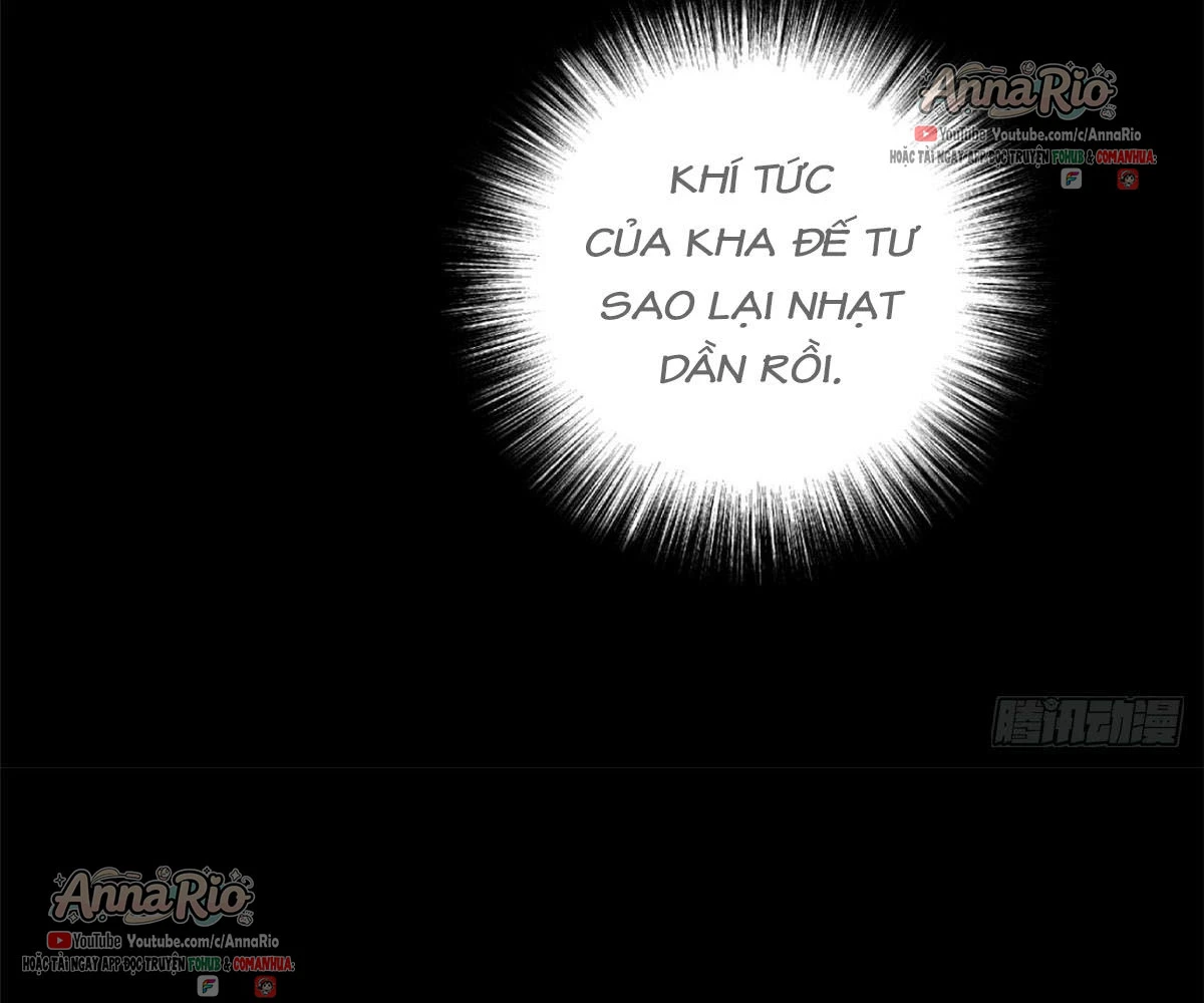 Thảnh Thơi Thú Thế Chủng Chủng Điền, Sinh Sinh Tể - Update Chapter 856 - Trang 8