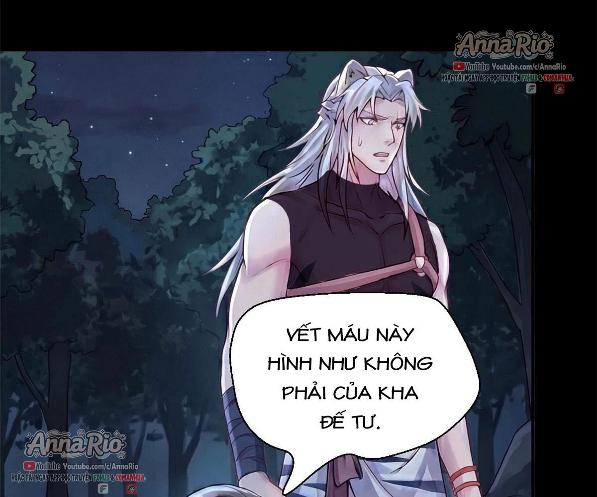 Thảnh Thơi Thú Thế Chủng Chủng Điền, Sinh Sinh Tể - Update Chapter 856 - Trang 9