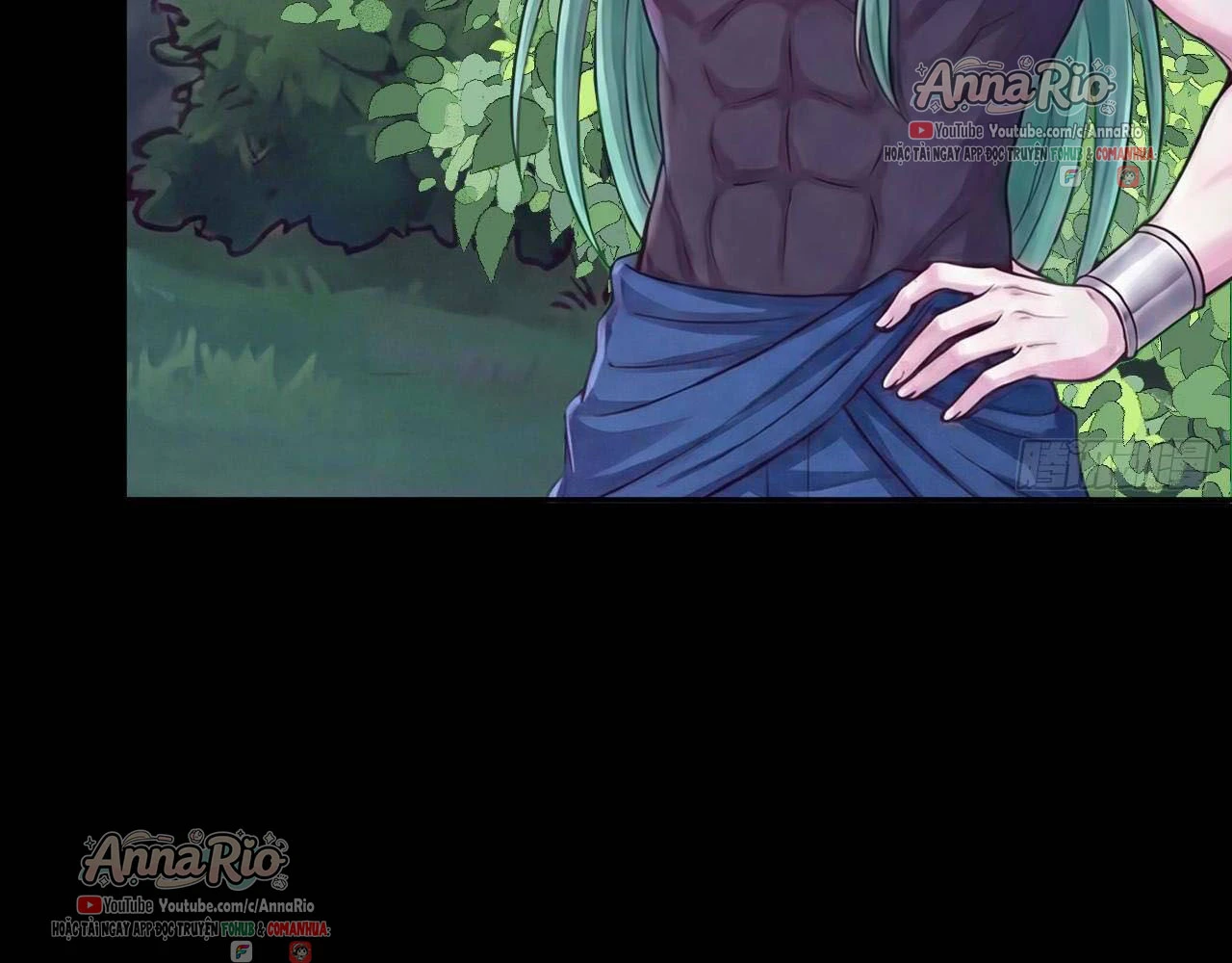 Thảnh Thơi Thú Thế Chủng Chủng Điền, Sinh Sinh Tể - Update Chapter 857 - Trang 13