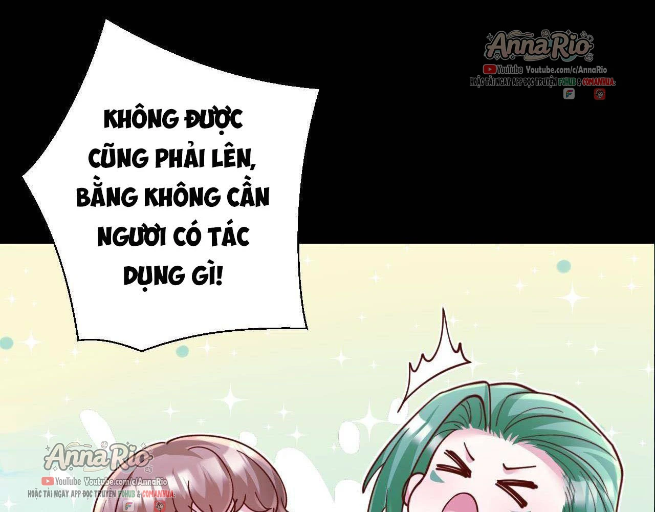 Thảnh Thơi Thú Thế Chủng Chủng Điền, Sinh Sinh Tể - Update Chapter 857 - Trang 14