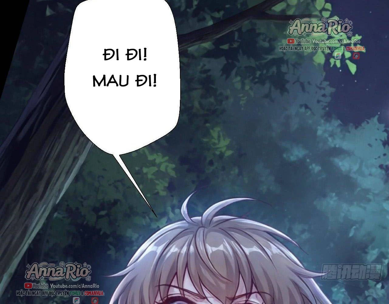 Thảnh Thơi Thú Thế Chủng Chủng Điền, Sinh Sinh Tể - Update Chapter 857 - Trang 16
