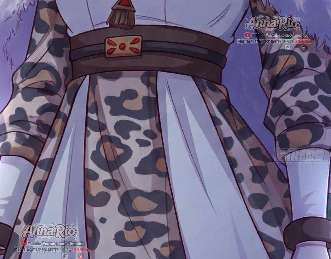 Thảnh Thơi Thú Thế Chủng Chủng Điền, Sinh Sinh Tể - Update Chapter 857 - Trang 18