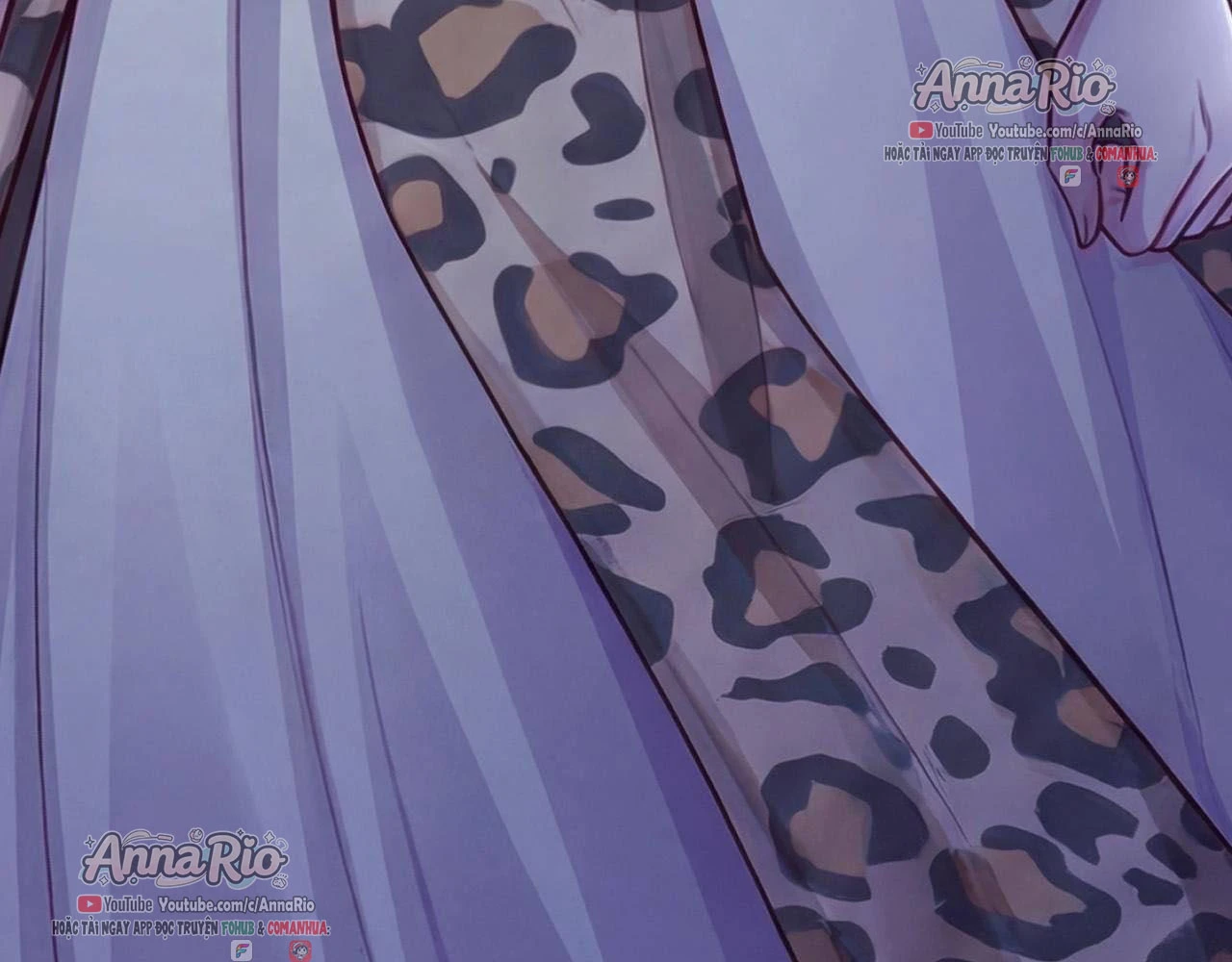 Thảnh Thơi Thú Thế Chủng Chủng Điền, Sinh Sinh Tể - Update Chapter 857 - Trang 19