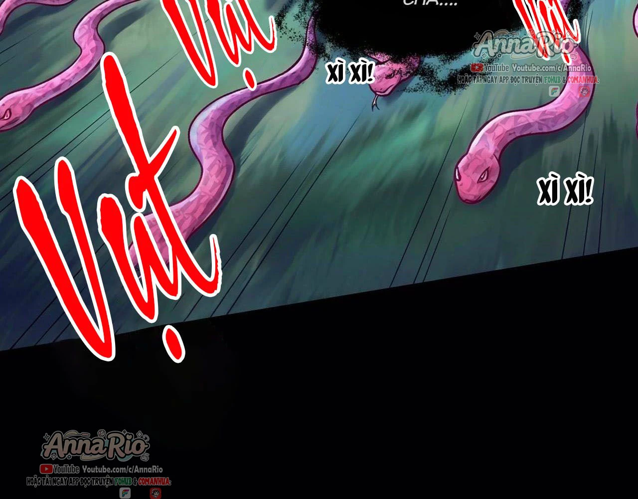 Thảnh Thơi Thú Thế Chủng Chủng Điền, Sinh Sinh Tể - Update Chapter 857 - Trang 24