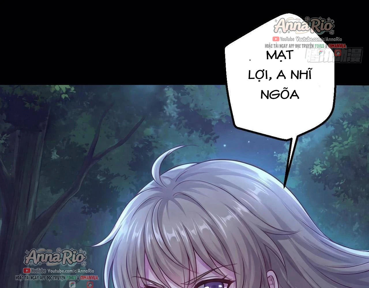 Thảnh Thơi Thú Thế Chủng Chủng Điền, Sinh Sinh Tể - Update Chapter 857 - Trang 25
