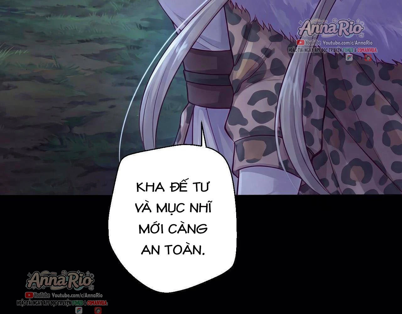 Thảnh Thơi Thú Thế Chủng Chủng Điền, Sinh Sinh Tể - Update Chapter 857 - Trang 27