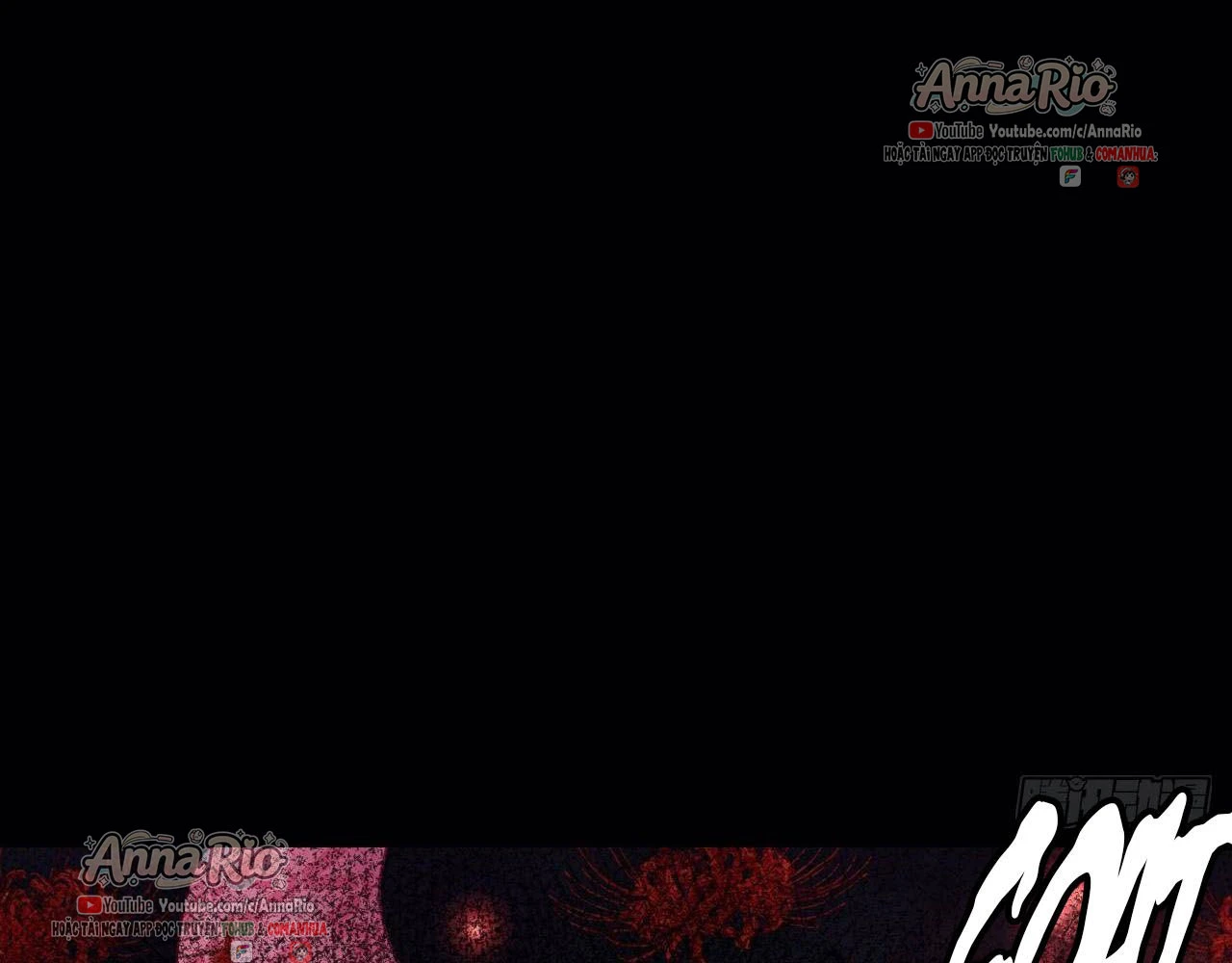 Thảnh Thơi Thú Thế Chủng Chủng Điền, Sinh Sinh Tể - Update Chapter 857 - Trang 28