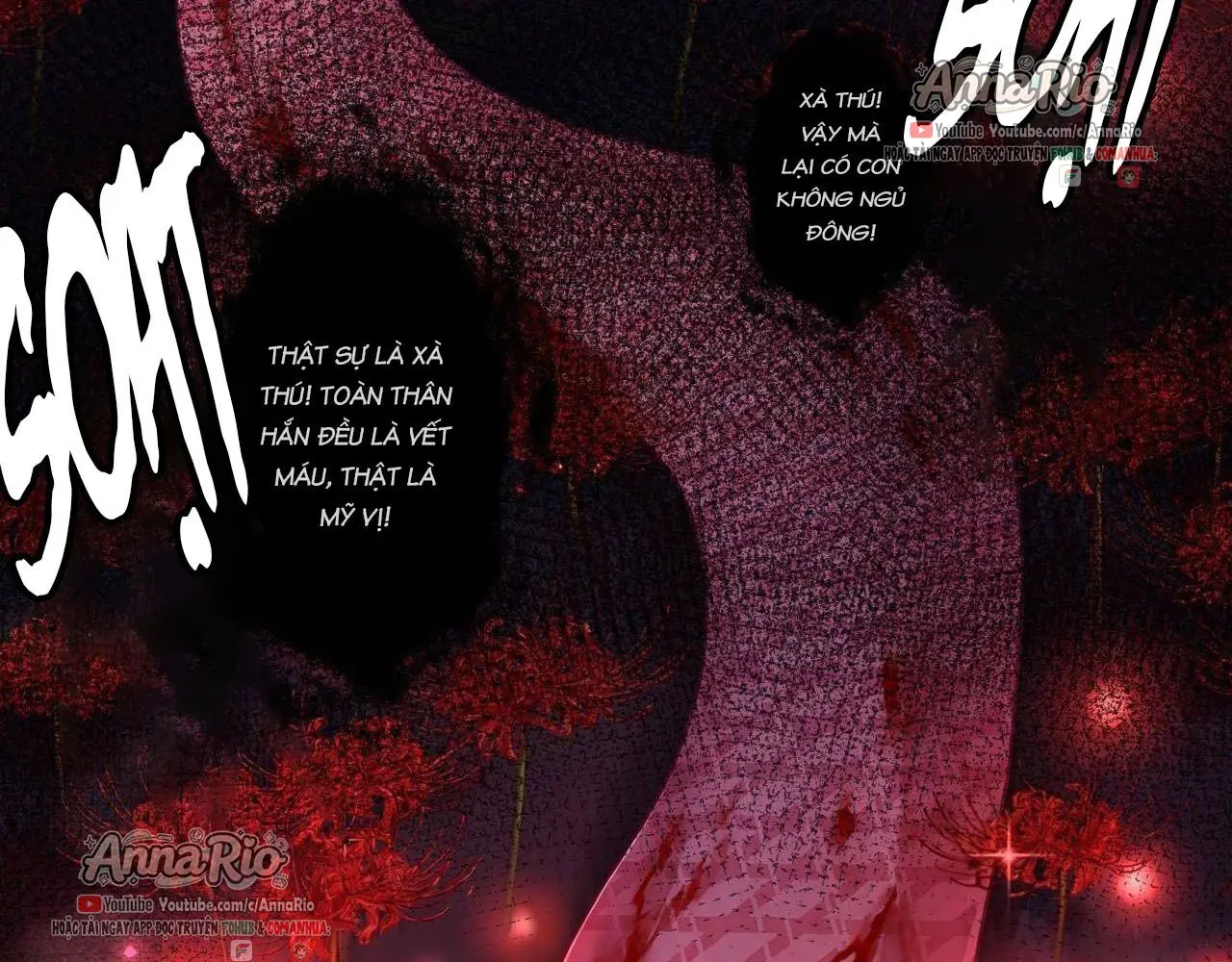 Thảnh Thơi Thú Thế Chủng Chủng Điền, Sinh Sinh Tể - Update Chapter 857 - Trang 29