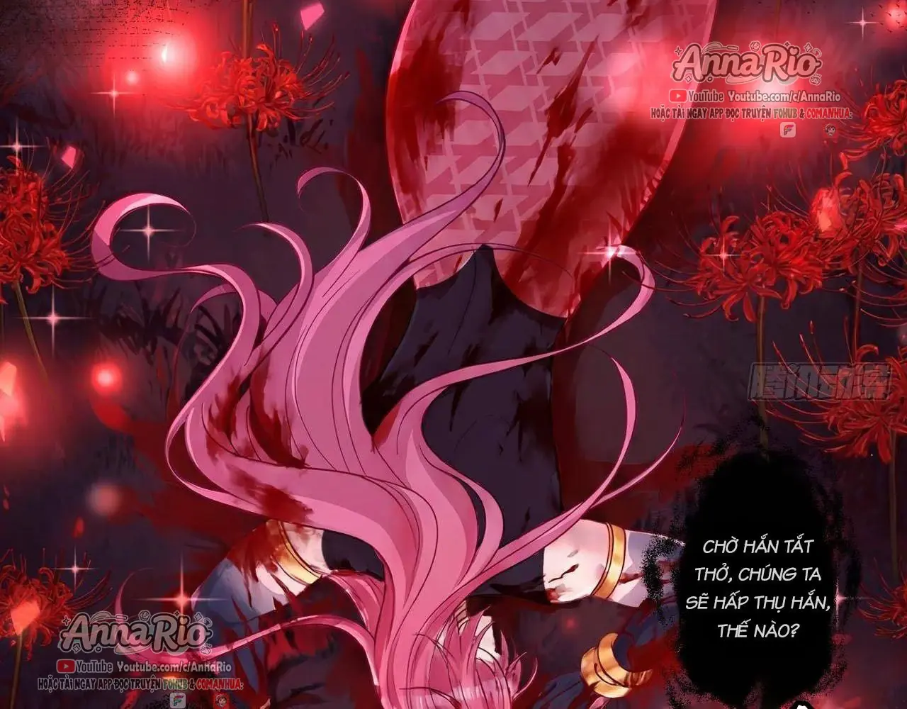 Thảnh Thơi Thú Thế Chủng Chủng Điền, Sinh Sinh Tể - Update Chapter 857 - Trang 30
