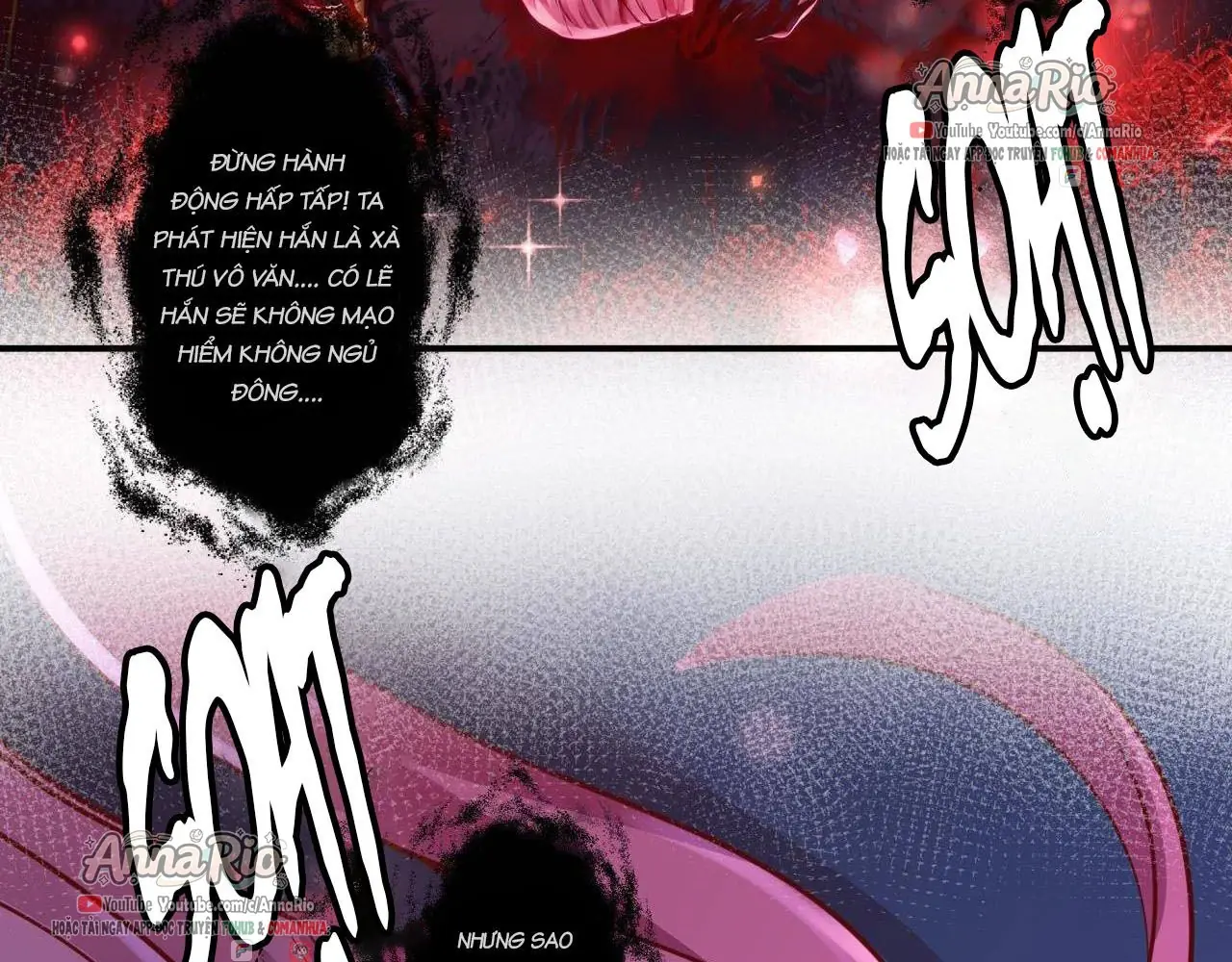 Thảnh Thơi Thú Thế Chủng Chủng Điền, Sinh Sinh Tể - Update Chapter 857 - Trang 31