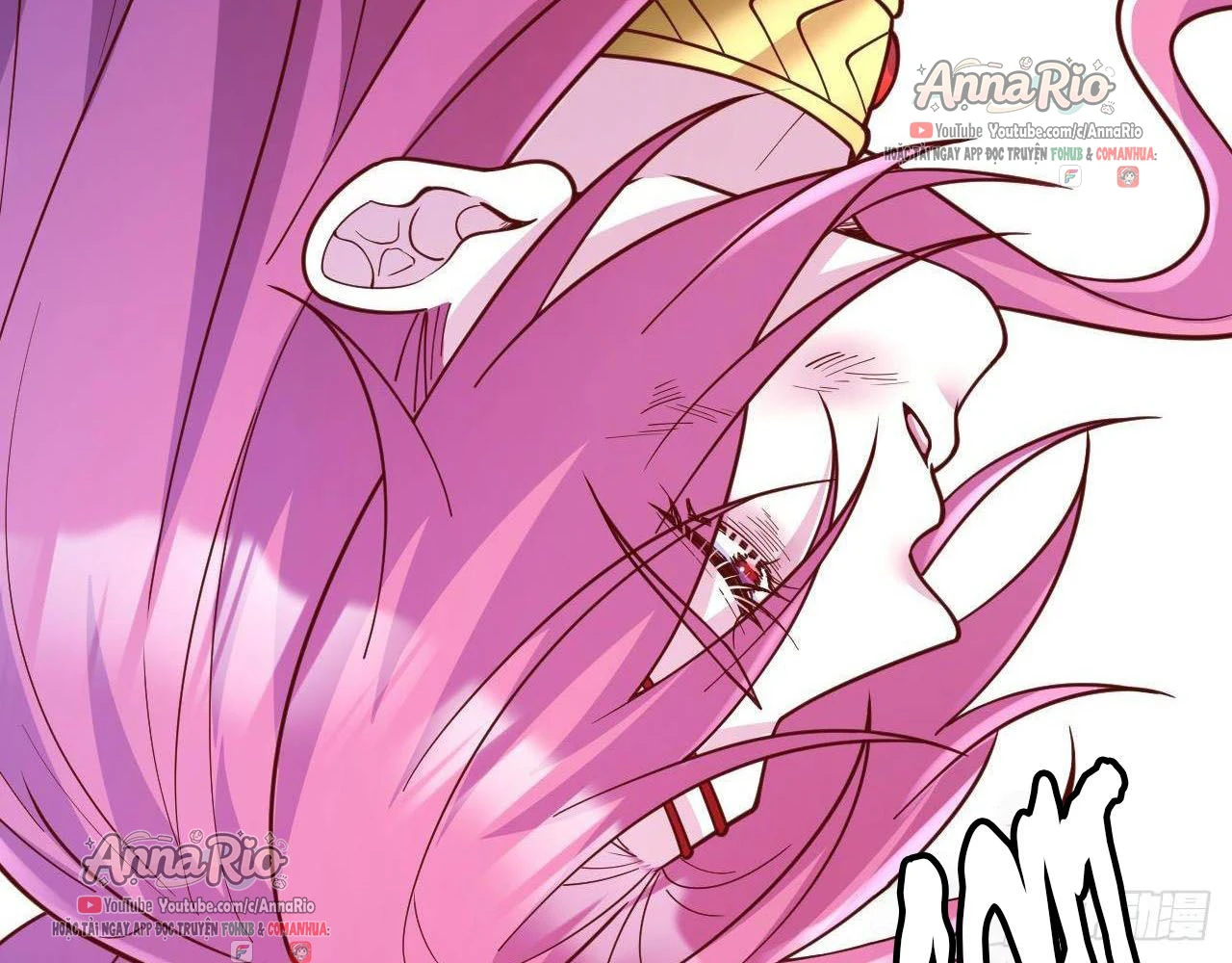 Thảnh Thơi Thú Thế Chủng Chủng Điền, Sinh Sinh Tể - Update Chapter 857 - Trang 33