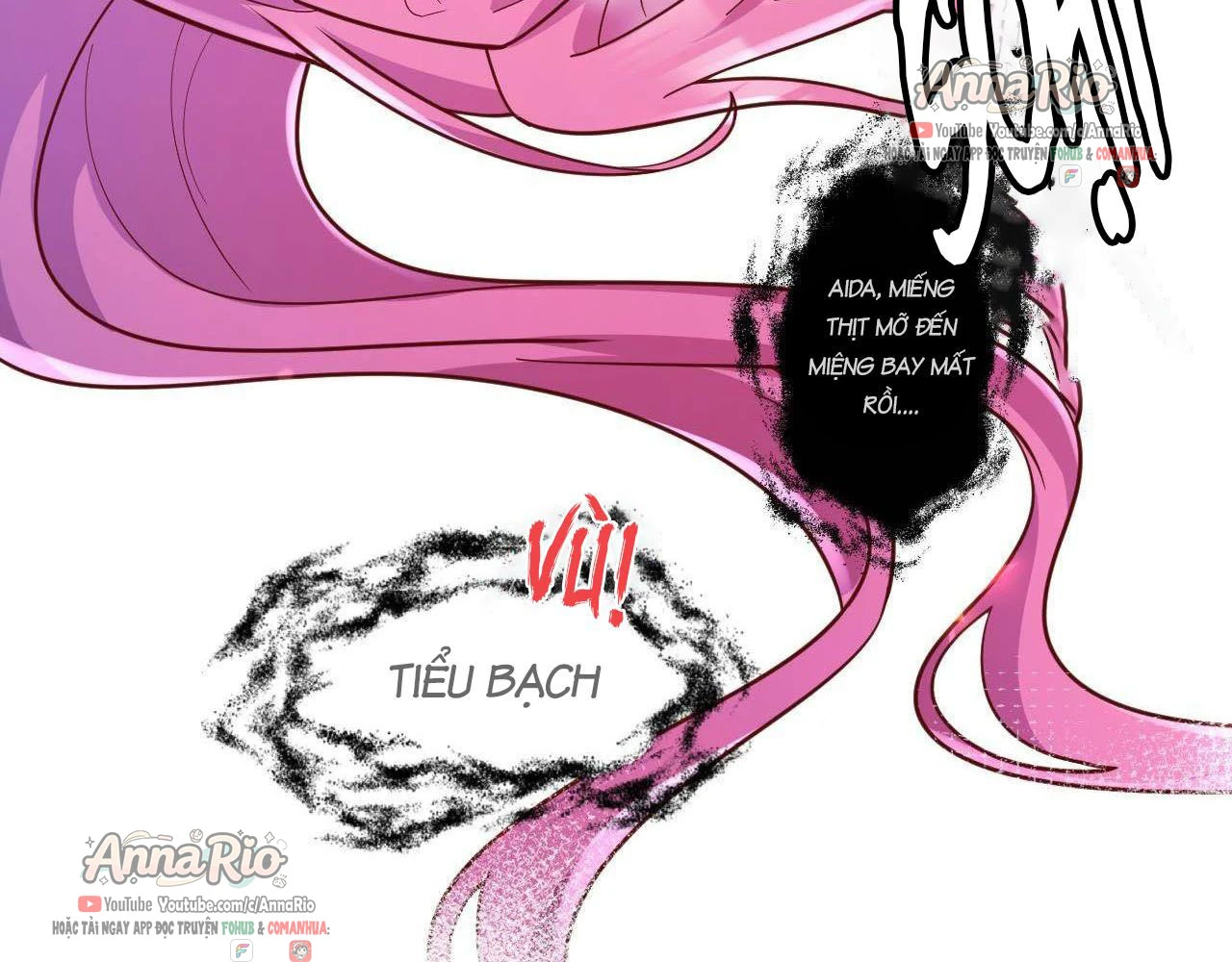 Thảnh Thơi Thú Thế Chủng Chủng Điền, Sinh Sinh Tể - Update Chapter 857 - Trang 34