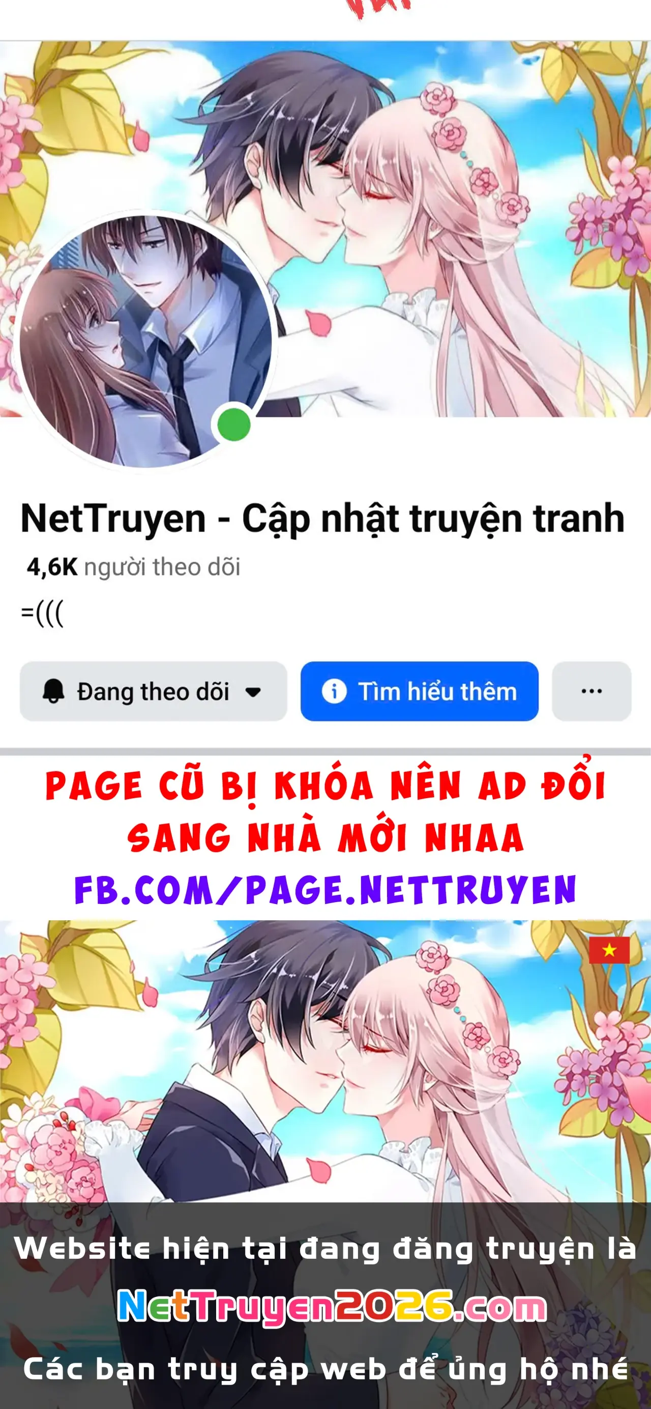 Thảnh Thơi Thú Thế Chủng Chủng Điền, Sinh Sinh Tể - Update Chapter 857 - Trang 37