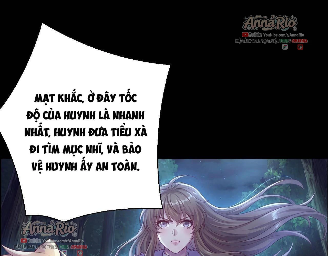 Thảnh Thơi Thú Thế Chủng Chủng Điền, Sinh Sinh Tể - Update Chapter 857 - Trang 5