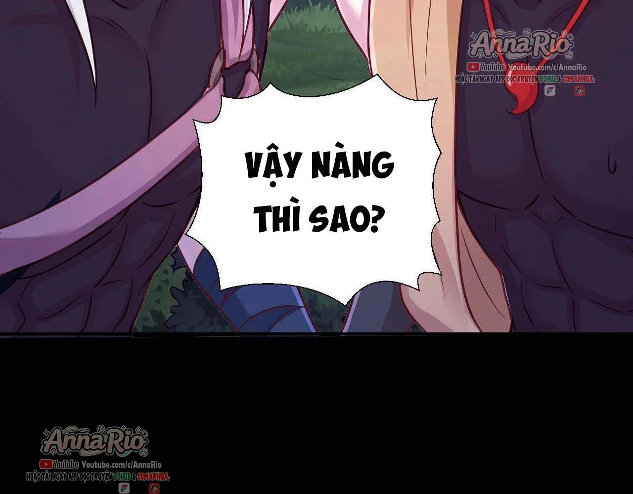 Thảnh Thơi Thú Thế Chủng Chủng Điền, Sinh Sinh Tể - Update Chapter 857 - Trang 9