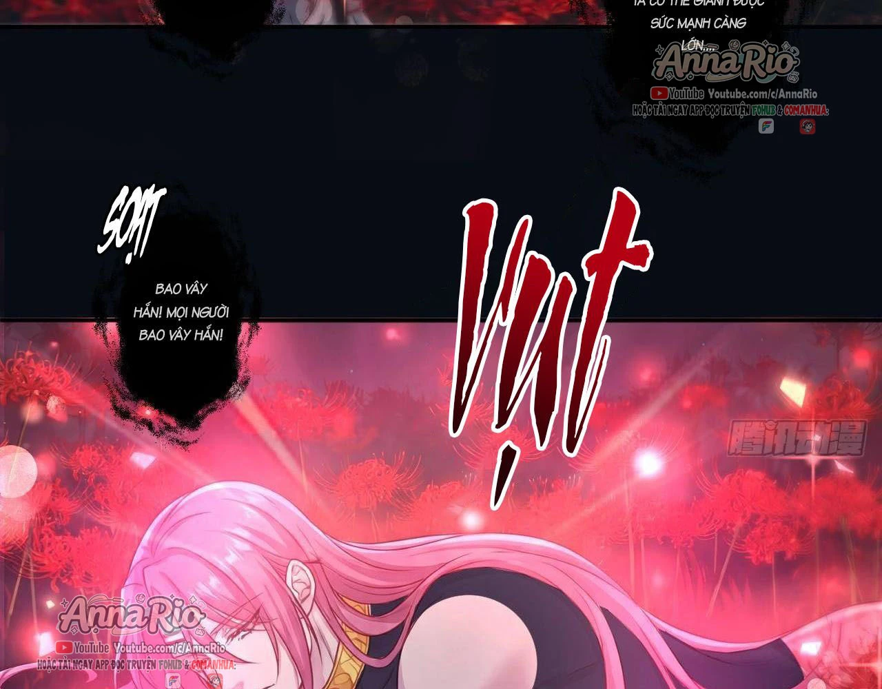 Thảnh Thơi Thú Thế Chủng Chủng Điền, Sinh Sinh Tể - Update Chapter 858 - Trang 14