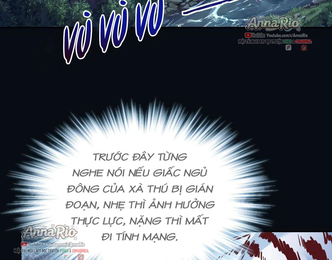 Thảnh Thơi Thú Thế Chủng Chủng Điền, Sinh Sinh Tể - Update Chapter 858 - Trang 20