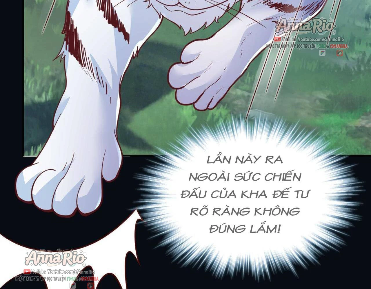 Thảnh Thơi Thú Thế Chủng Chủng Điền, Sinh Sinh Tể - Update Chapter 858 - Trang 22