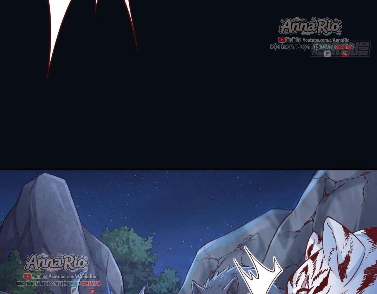Thảnh Thơi Thú Thế Chủng Chủng Điền, Sinh Sinh Tể - Update Chapter 858 - Trang 23
