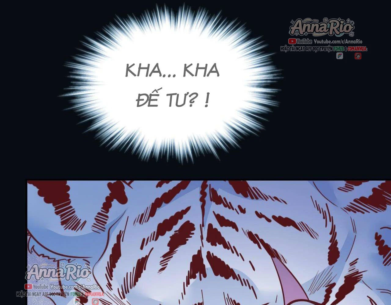 Thảnh Thơi Thú Thế Chủng Chủng Điền, Sinh Sinh Tể - Update Chapter 858 - Trang 25
