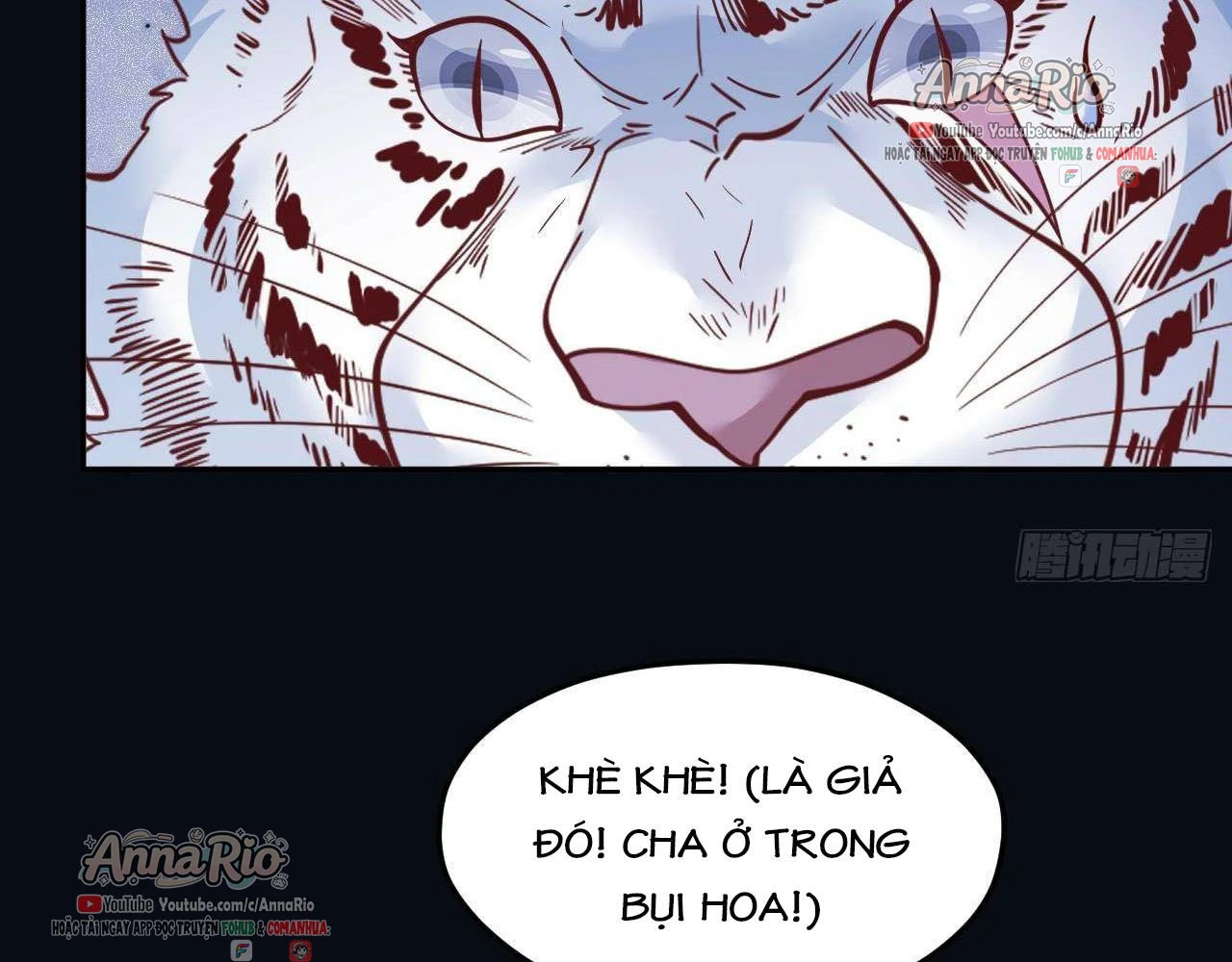 Thảnh Thơi Thú Thế Chủng Chủng Điền, Sinh Sinh Tể - Update Chapter 858 - Trang 26