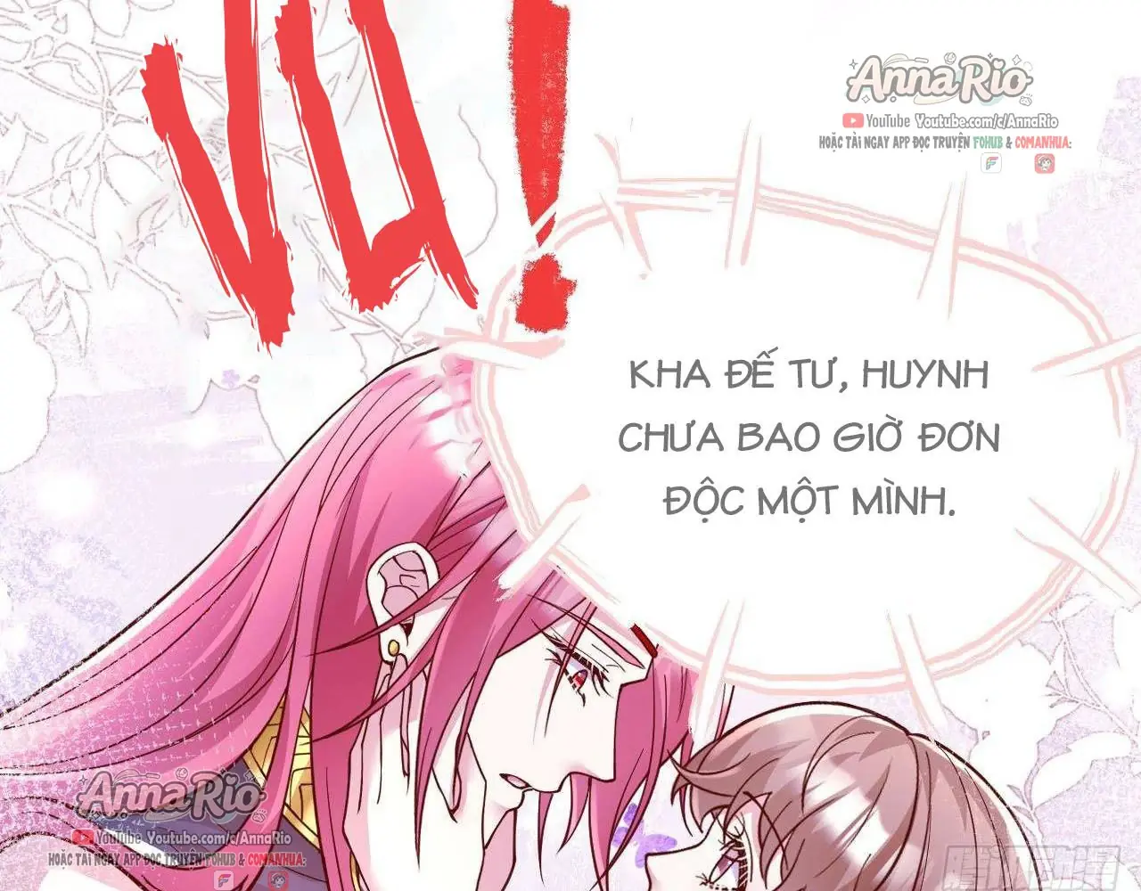Thảnh Thơi Thú Thế Chủng Chủng Điền, Sinh Sinh Tể - Update Chapter 858 - Trang 6
