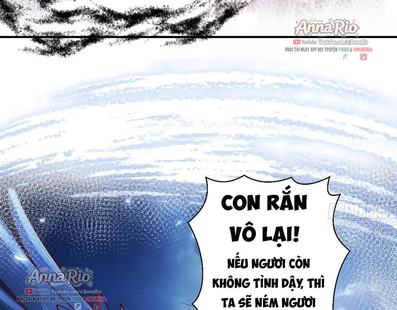Thảnh Thơi Thú Thế Chủng Chủng Điền, Sinh Sinh Tể - Update Chapter 858 - Trang 8