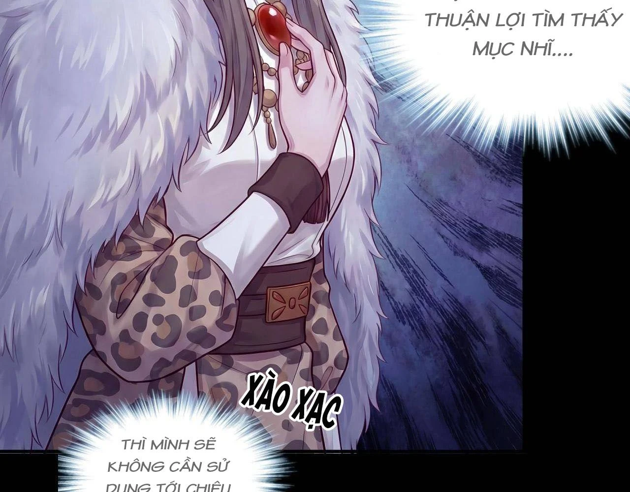 Thảnh Thơi Thú Thế Chủng Chủng Điền, Sinh Sinh Tể - Update Chapter 859 - Trang 10