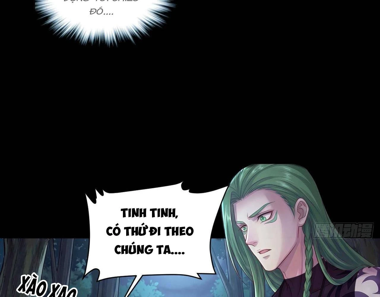 Thảnh Thơi Thú Thế Chủng Chủng Điền, Sinh Sinh Tể - Update Chapter 859 - Trang 11