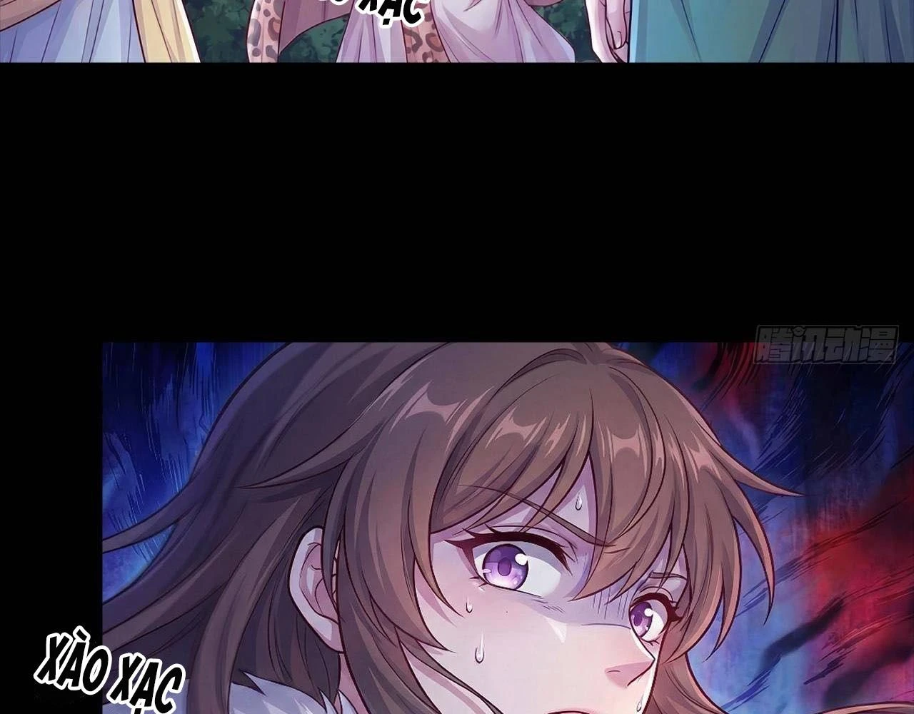 Thảnh Thơi Thú Thế Chủng Chủng Điền, Sinh Sinh Tể - Update Chapter 859 - Trang 13
