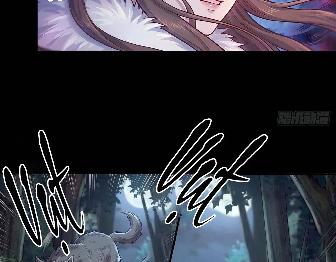 Thảnh Thơi Thú Thế Chủng Chủng Điền, Sinh Sinh Tể - Update Chapter 859 - Trang 14