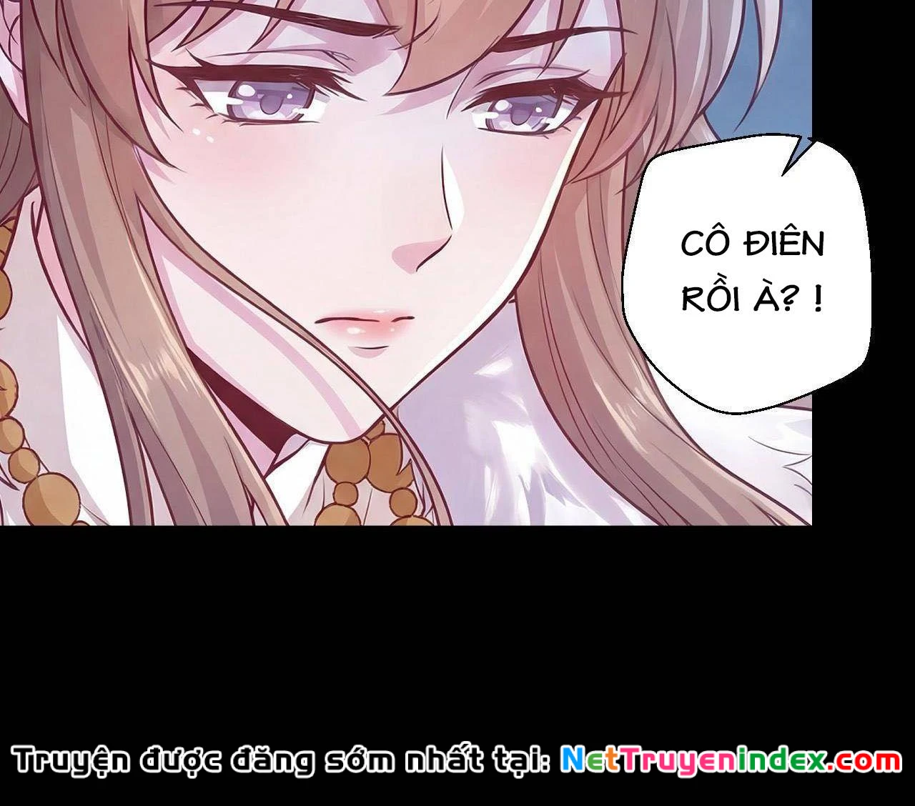 Thảnh Thơi Thú Thế Chủng Chủng Điền, Sinh Sinh Tể - Update Chapter 859 - Trang 20