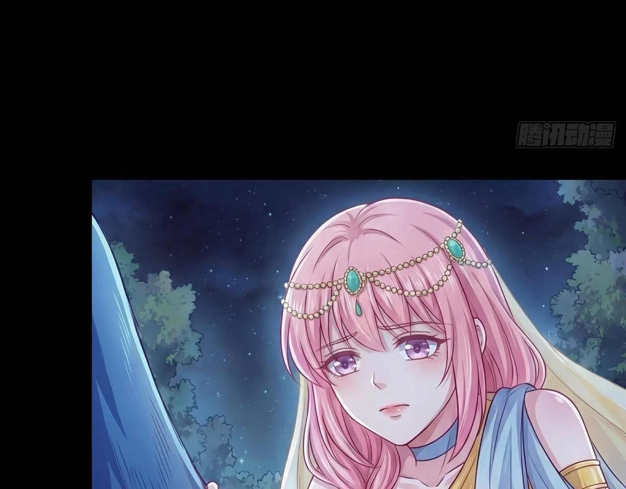 Thảnh Thơi Thú Thế Chủng Chủng Điền, Sinh Sinh Tể - Update Chapter 859 - Trang 21