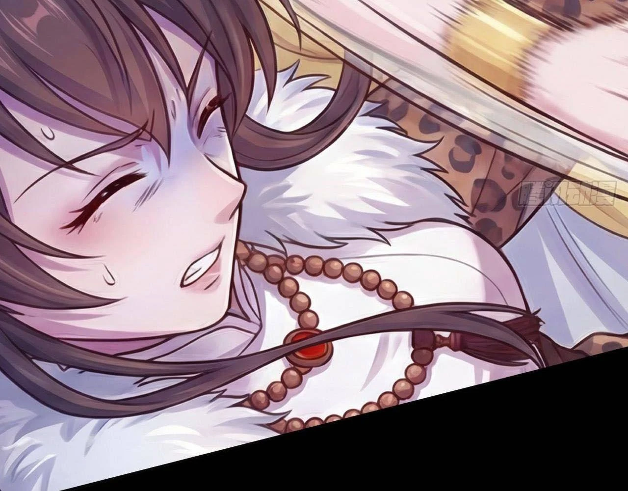 Thảnh Thơi Thú Thế Chủng Chủng Điền, Sinh Sinh Tể - Update Chapter 859 - Trang 26
