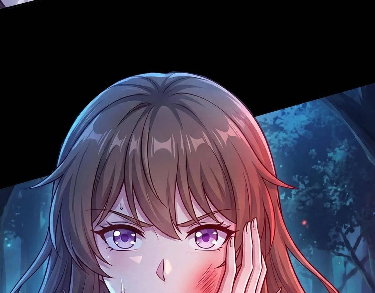 Thảnh Thơi Thú Thế Chủng Chủng Điền, Sinh Sinh Tể - Update Chapter 859 - Trang 27