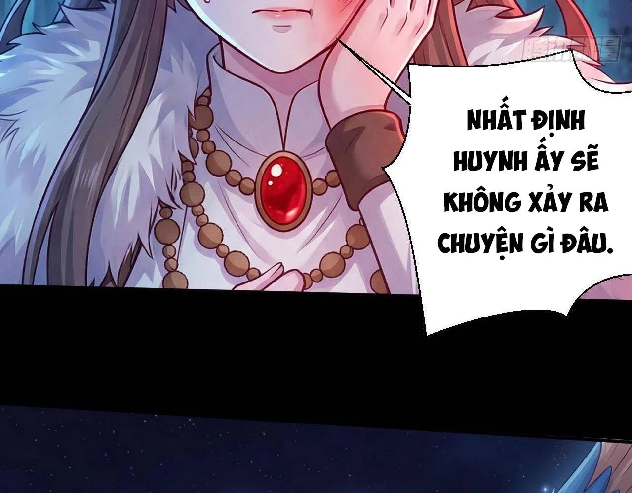 Thảnh Thơi Thú Thế Chủng Chủng Điền, Sinh Sinh Tể - Update Chapter 859 - Trang 28