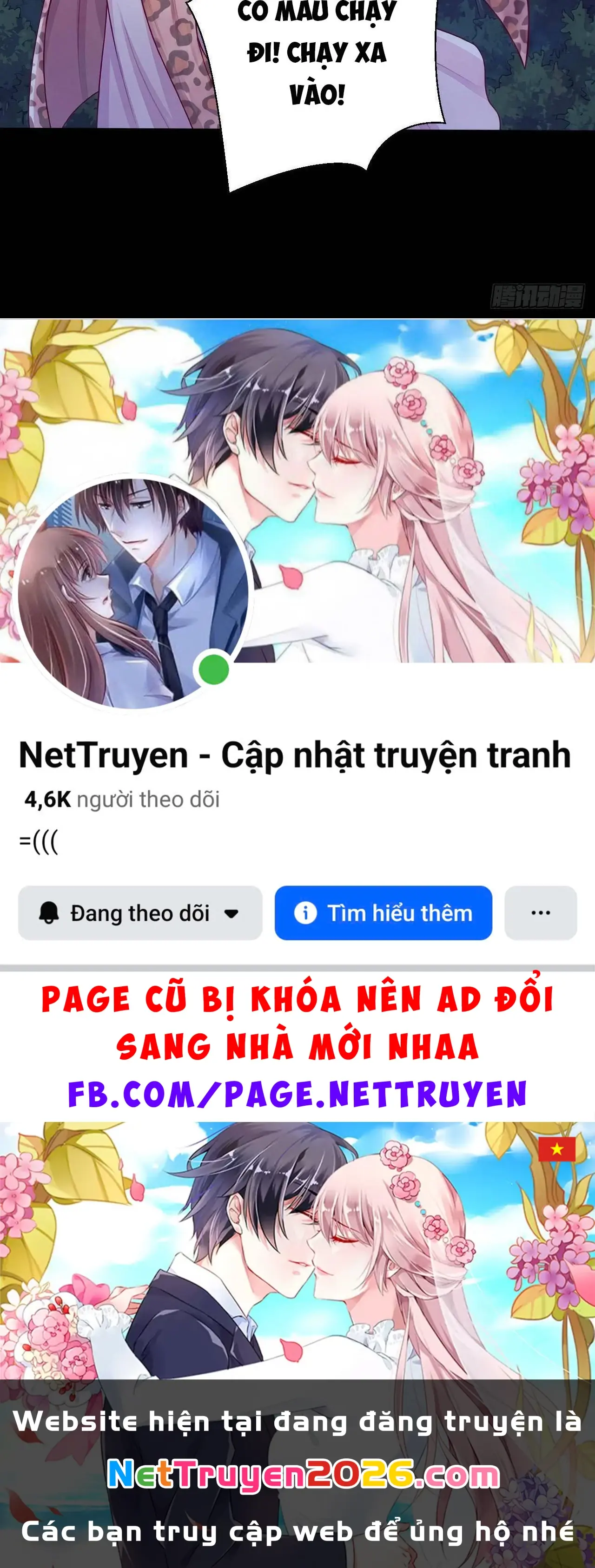 Thảnh Thơi Thú Thế Chủng Chủng Điền, Sinh Sinh Tể - Update Chapter 859 - Trang 31