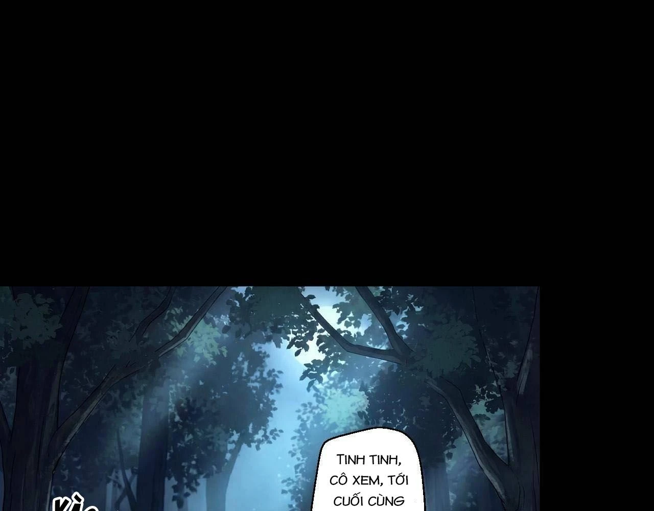 Thảnh Thơi Thú Thế Chủng Chủng Điền, Sinh Sinh Tể - Update Chapter 859 - Trang 5